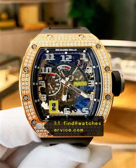 richard mille diamond replica|chinese dropshipping richard mille watches.